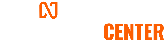 Netcore Logo