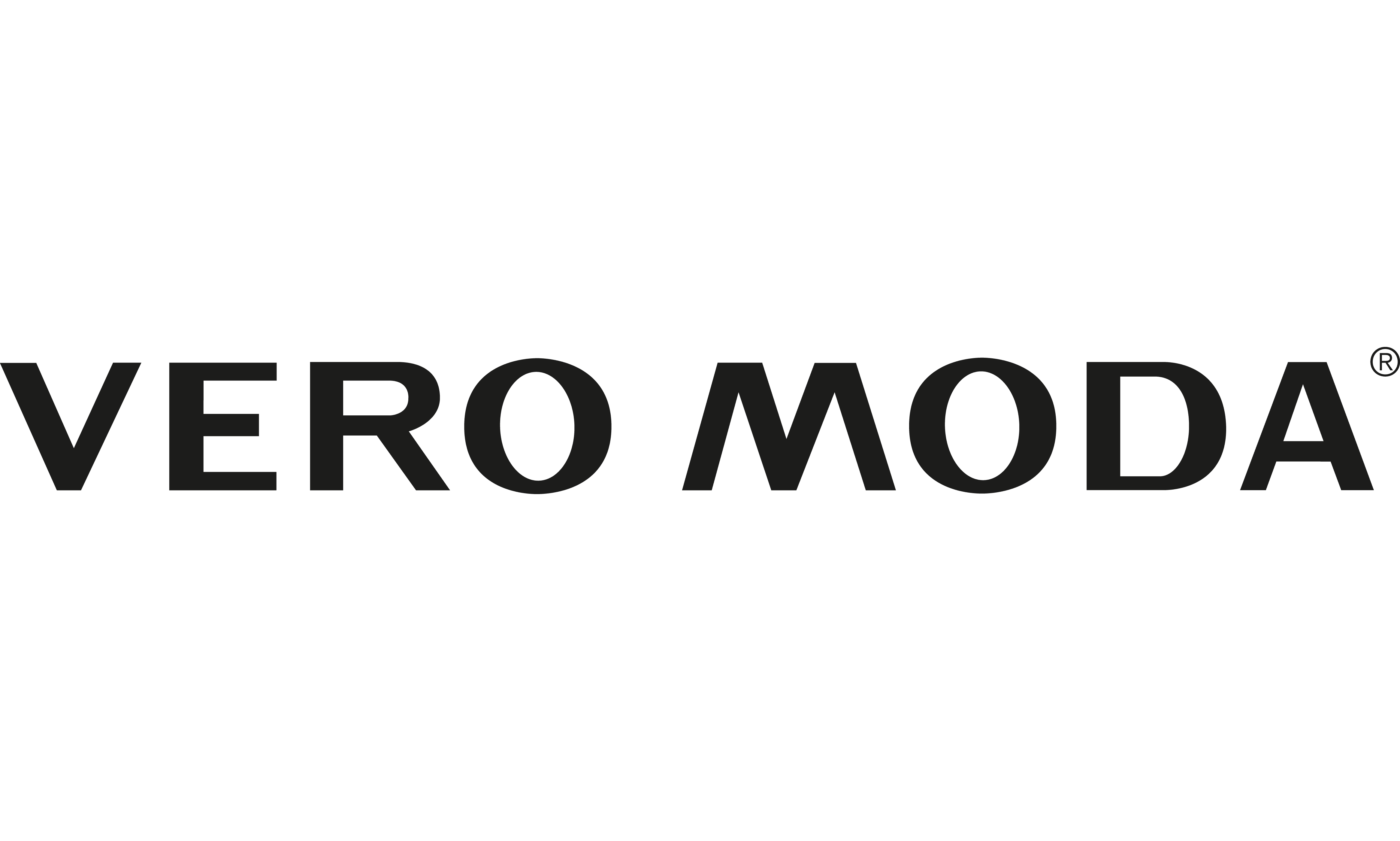 client image